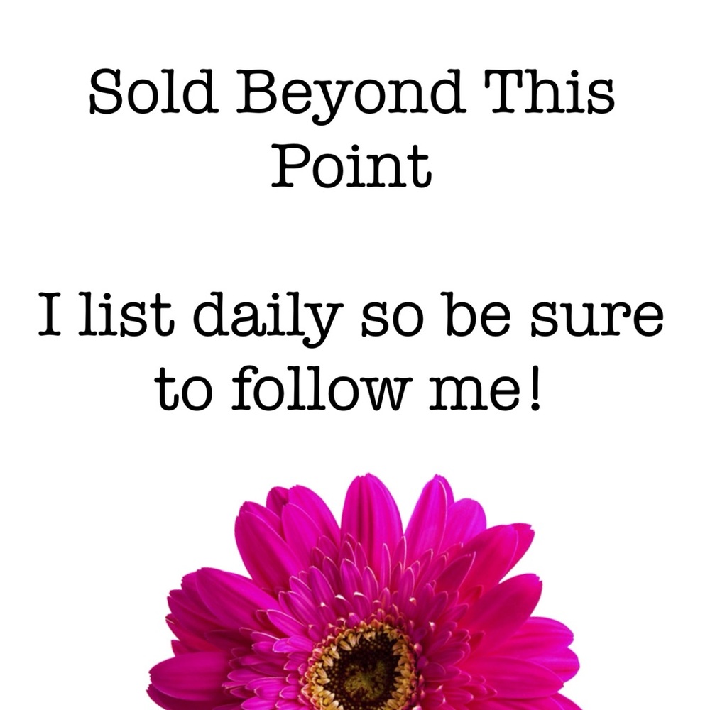 Scroll Up For Available Listings!